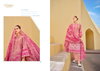 Guzarish Vol 6 By Belliza Designer Heavy Printed Cotton Dress Material Wholesale Shop In Surat

